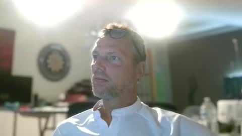 Snapshot of belgianordenary chatting on July 27, 8:21 am belgianordenary online show from July 27, 8:21 am