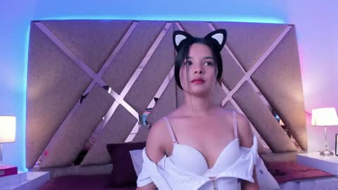 Belha online show from March 30, 8:21 pm