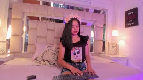 Belha online show from May 14, 8:37 pm