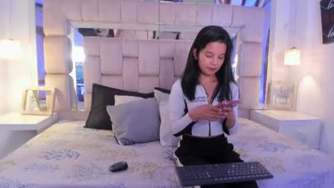 Belha online show from July 2, 8:04 pm