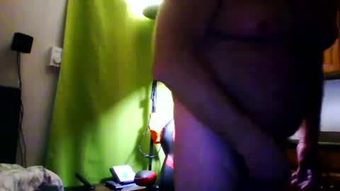 Believer24 online show from February 13, 8:59 am