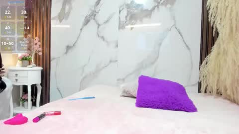 Belkilima  online show from September 13, 6:29 pm