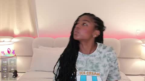  Belkis  online show from March 3, 5:50 pm