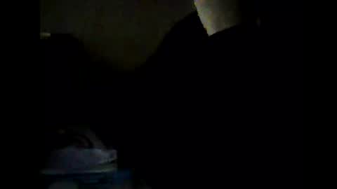 Snapshot of bell63 chatting on September 28, 6:52 am bell63 online show from September 28, 6:52 am