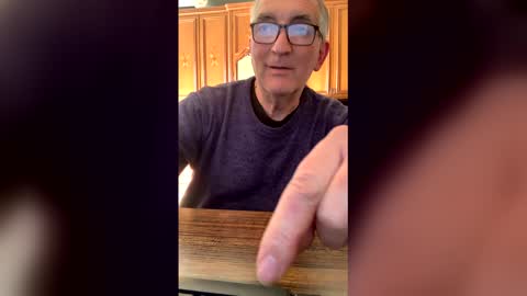 Snapshot of bell63 chatting on February 6, 10:07 am bell63 online show from February 6, 10:07 am