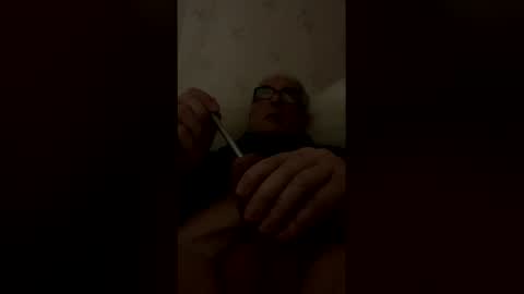 Snapshot of bell63 chatting on March 14, 11:59 am bell63 online show from March 14, 11:59 am