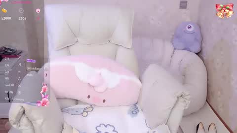 bell online show from September 30, 9:31 pm