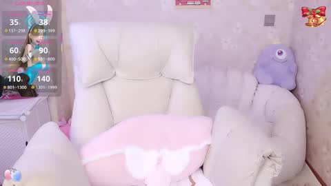 bell online show from November 15, 9:43 pm