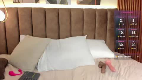 Snapshot of bella13_ chatting on July 11, 10:22 pm bella13_ online show from July 11, 10:22 pm