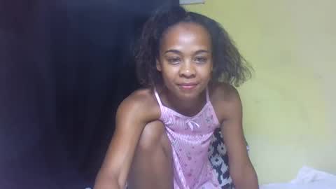 Snapshot of bella193999 chatting on January 28, 4:41 pm bella193999 online show from January 28, 4:41 pm