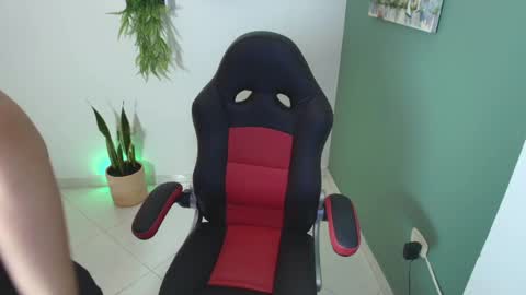 Bel 3 online show from January 13, 11:41 am