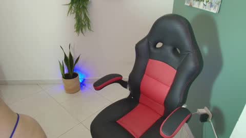 Bel 3 online show from January 21, 11:46 am