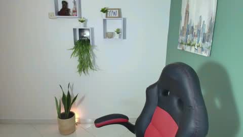 Bel 3 online show from February 1, 11:43 am