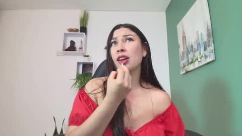 Bel 3 online show from February 6, 2:48 pm