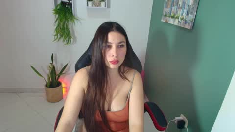 Bel 3 online show from September 12, 12:05 pm