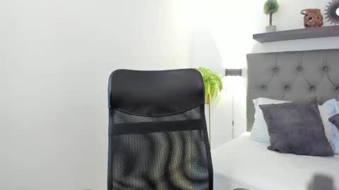 Bel 3 online show from April 15, 11:28 am