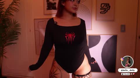    online show from September 9, 11:54 am