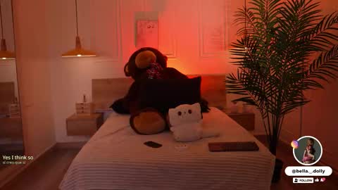    online show from September 18, 11:34 am