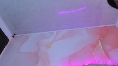 Melanie  online show from January 20, 10:15 pm