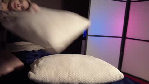  lita  online show from January 25, 2:37 am