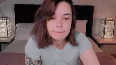  lita  online show from October 17, 8:22 pm