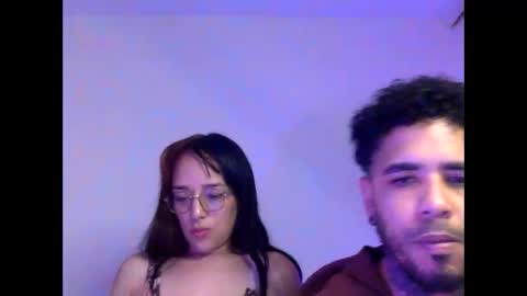 bella_and_koko online show from March 29, 11:38 pm