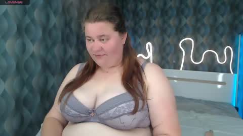 bella_blvack online show from May 25, 5:52 pm