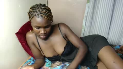 cocy online show from March 10, 11:10 pm