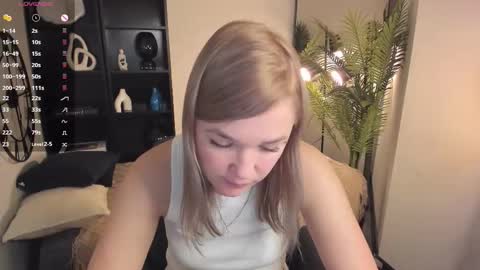 Bella online show from October 24, 6:10 am