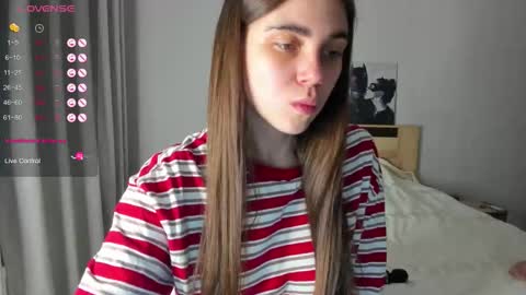 Snapshot of bella_foryou chatting on February 2, 5:17 am NastyaThere are legends that in this room all your wishes can come true Private is Open online show from February 2, 5:17 am
