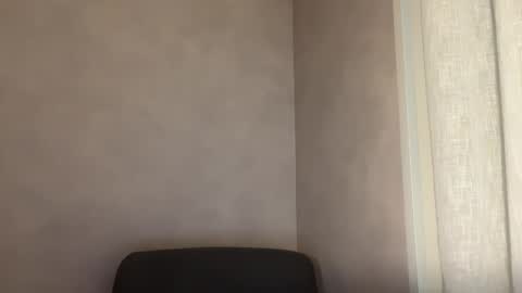 bella_foxxi online show from December 11, 7:36 pm