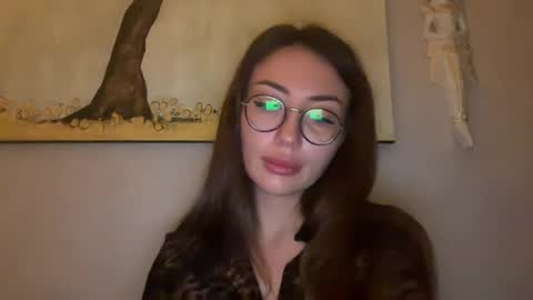 bella_foxxi online show from January 5, 2:17 am
