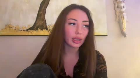 bella_foxxi online show from January 5, 8:42 pm