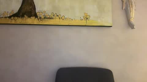 bella_foxxi online show from January 6, 4:55 pm