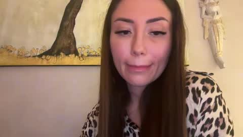 bella_foxxi online show from January 6, 7:56 pm