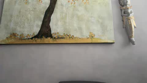 bella_foxxi online show from January 7, 10:32 am