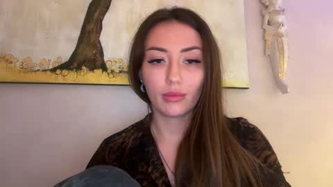 bella_foxxi online show from January 10, 6:17 pm
