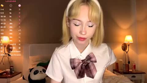 Jane online show from September 10, 9:20 am