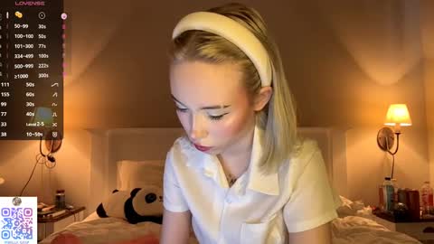 Jane online show from September 23, 9:23 am