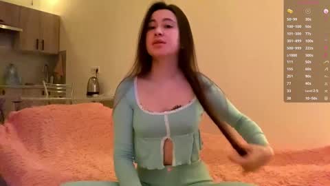 Jane online show from February 2, 4:00 am