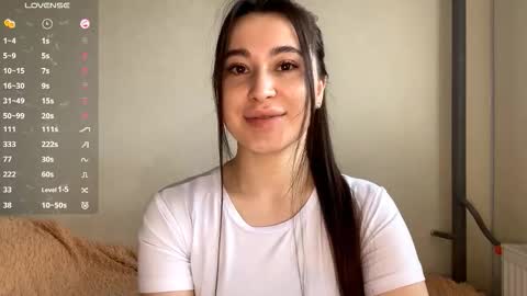 Jane online show from February 25, 6:01 am