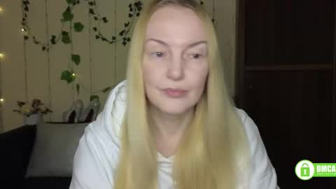 Bella online show from February 24, 6:22 am