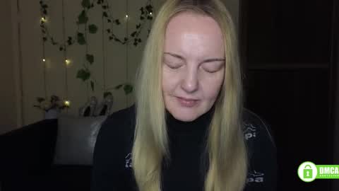 Bella online show from February 27, 12:27 pm