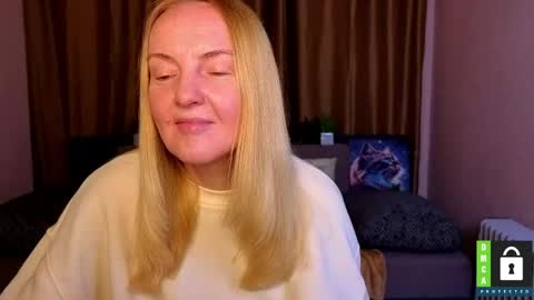 Bella online show from March 27, 12:38 pm