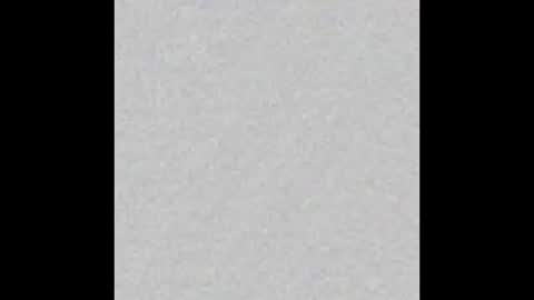 bella_inferno online show from October 12, 6:51 pm