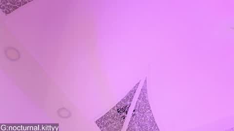 Bella online show from March 27, 8:26 am