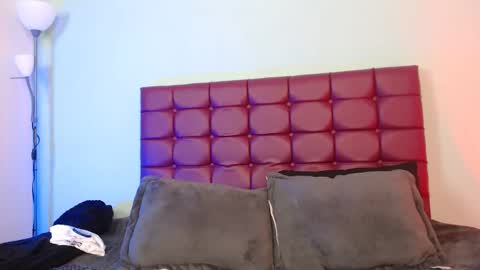 Valentina online show from December 2, 3:01 am