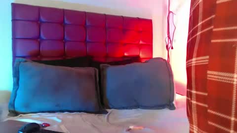 Valentina online show from March 16, 12:17 am