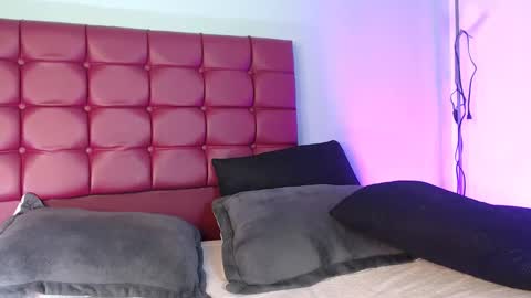 Valentina online show from April 14, 11:55 pm