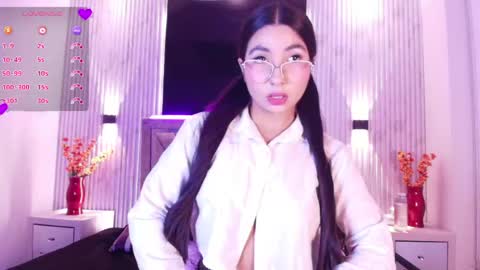 Snapshot of bella_martini_ chatting on May 7, 12:21 pm bella_martini_ online show from May 7, 12:21 pm